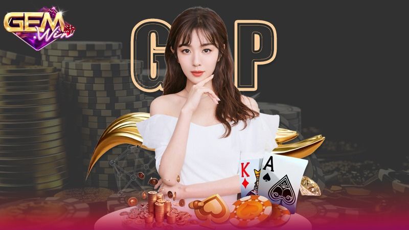 trang chu gemwin 2 (3) Ưu điểm nổi bật khi trải nghiệm tại Gemwin