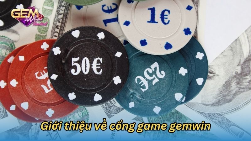 Sự phát triển của cổng game gemwin trong thời gian qua 3 cong-game-gemwin