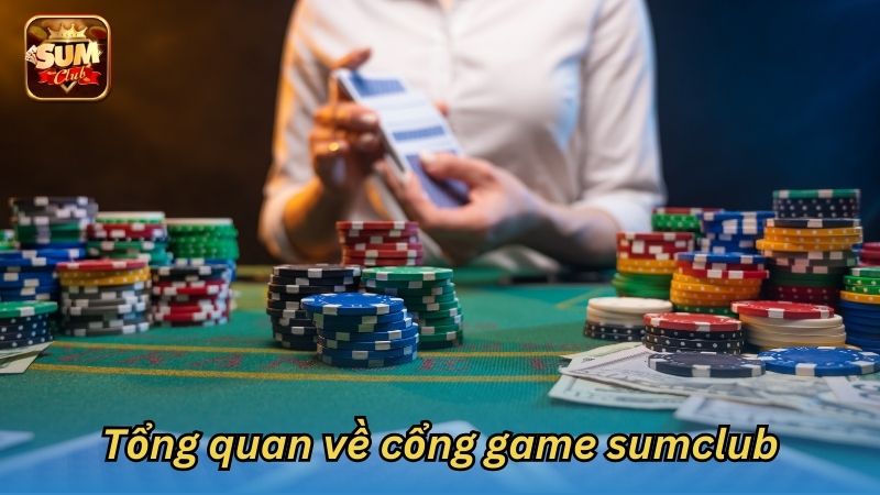 Giới thiệu những trò chơi độc quyền tại cổng game sumclub 3 cong-game-sumclub