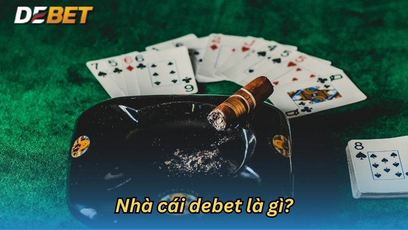 Tìm hiểu nhà cái debet uy tín 3 nha-cai-debet